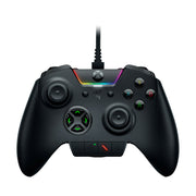 Razer Wolverine Ultimate Gaming Controller for Xbox One